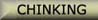 Chinking