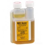 Bee Gone