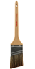 Purdy Ox Hair Angle Brush