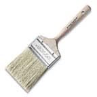 Wooster ExPlantinum Brush
