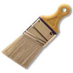 Wooster Shortcut Brush