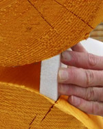 Grip Strip