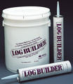 Log Builder