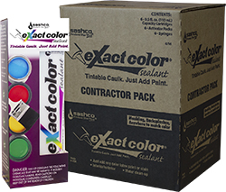 EXact Color