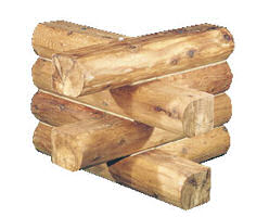 D-Log