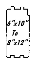 Square Log