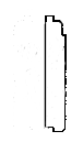 Siding