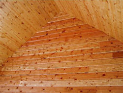 Siding