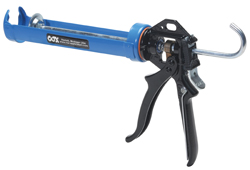 Chilton 10 oz caulk gun