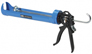 Cox Jumbo Quart
