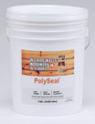 Polyseal