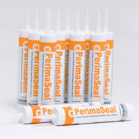 PermiSeal Caulk