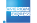 American Express accepted through PayPal
