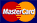Discover Card accepted through PayPal