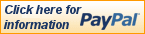 Information about PayPal