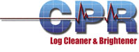 cpr logo