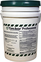 Tim-bor Borate Concentrate