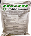 Tim-bor Borate Concentrate