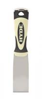 Hyde 1.5" Stiff Putty Knife