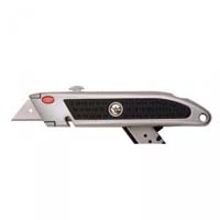 Hyde Front Load Knife