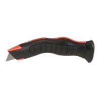Hyde Maxx Grip Top/Angle