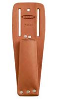 Hyde Knife Sheath