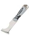Hyde 6 in 1 painters tool