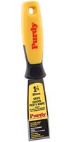 Purdy 1.5" stiff angled scraoer.putty knife