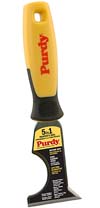 Purdy 5 in 1 Painters Tool