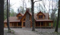 Ohio