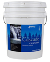 Cascade