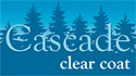Cascade Logo