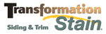 Transformation Siding & Trim